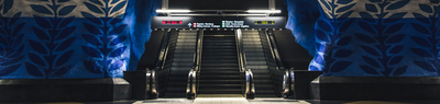 Amberg Technologies – 测量 – 地理信息 – 数字化基础设施 – 铁路工程 – Amberg Rail – 铁路轨道测量 – 轨道竣工测量 – 轨道检测 – 轨道几何（EN 13848）– 轨道病害检测 – 轨道文档记录 – 轨道高低测量 – 轨距测量 – 无砟轨道调整 – 无砟轨道验收 – 捣固作业测量 – 结构限界测量 – 铁路限界分析 – 动态限界 – 动态包络 – IMU 惯性测量单元 – 隧道工程 – Amberg Tunnel – 隧道测量与监测 – 隧道激光扫描 – 隧道断面测量 – 隧道开挖控制 – TBM 盾构 – 爆破法 – 喷射混凝土 – 地球物理 – Amberg TSP – 隧道地震预测 – 地质超前预报 – 断层探测 – 岩体结构 – 冲击锤测试 – 连续地质预测 – 数字孪生 – 高精度监测 – 土木工程 – 地下工程创新 – 精密测量系统